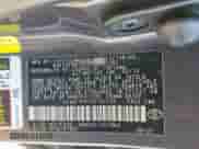 2012 Toyota Camry L with VIN 4T4BF1FK1CR197720, listed as a Copart auction lot 84947945 with 188,417 mi miles and Clean title. Bid and sale history available at DreamBid. Image 12.