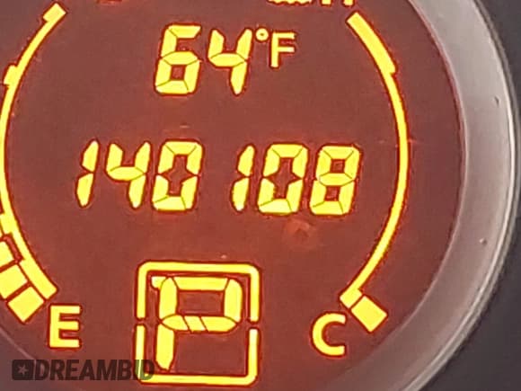 ✅ 2010 Nissan Sentra SR • VIN: 3N1AB6AP4AL693966 • Lot: 43649913. Wystawiony na IAAI z przebiegiem 140 108 mil. Bezpłatny archiwum sprzedaży aukcyjnych z USA i szczegółowy raport historii pojazdu na DreamBid. Zdjęcie 13.