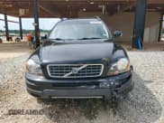 ✅ 2008 Volvo XC90 I6 • VIN: YV4CN982981421498 • Лот: 60961025. Опубликован ранее на Copart с пробегом 138 589 миль. Бесплатный доступ к архиву аукционных продаж из США и подробный отчёт об истории автомобиля на DreamBid. Изображение 5.