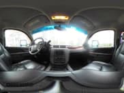 ✅ 2010 GMC Sierra 1500 • VIN: 3GTXKWE28AG131020 • Лот: 41986864. Опубликован ранее на IAAI с пробегом 175 706 миль. Бесплатный доступ к архиву аукционных продаж из США и подробный отчёт об истории автомобиля на DreamBid. Изображение 18.