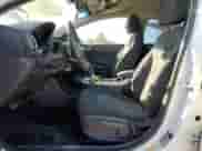 2019 Hyundai Ioniq с VIN KMHC75LH0KU035958, выставлен на аукционе Copart как лот 69035204 с пробегом 56 904 миль миль и Списание • Salvage title. История ставок и продаж доступна на DreamBid. Изображение 7.