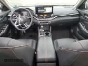 ✅ 2023 Nissan Altima SR • VIN: 1N4BL4CWXPN426482 • Лот: 80249305. Опубликован ранее на Copart с пробегом 20 840 миль. Бесплатный доступ к архиву аукционных продаж из США и подробный отчёт об истории автомобиля на DreamBid. Изображение 8.