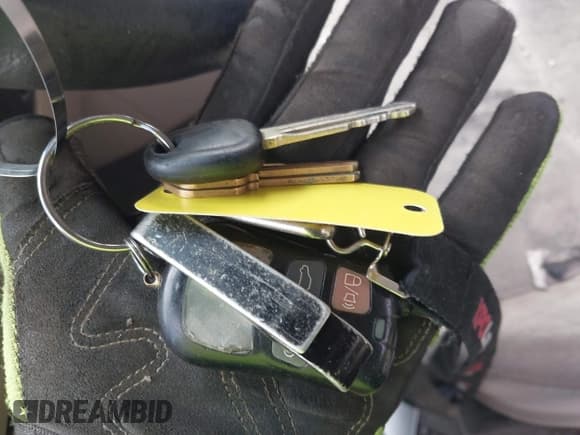 ✅ 2012 Hyundai Veracruz GLS • VIN: KM8NUDCC1CU186826 • Lot: 43536615. Listed on IAAI with 155,862 mi. Free auction sales archive from the USA and detailed vehicle history report at DreamBid. Image 11.