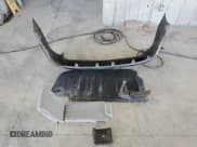 ✅ 2014 Toyota Sienna LE AAS • VIN: 5TDKK3DC7ES435921 • Lot: 61608715. Listed on Copart with 137,316 mi. Free auction sales archive from the USA and detailed vehicle history report at DreamBid. Image 13.