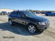 ✅ 2017 Audi Q5 Premium Plus • VIN: WA1M2AFP3HA054415 • Лот: 91866435. Опубликован ранее на Copart с пробегом 89 986 миль. Бесплатный доступ к архиву аукционных продаж из США и подробный отчёт об истории автомобиля на DreamBid. Изображение 14.