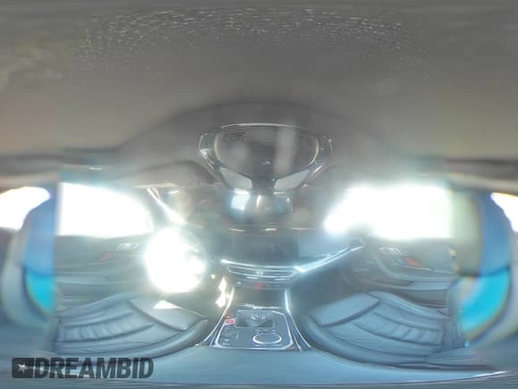 ✅ 2023 BMW M2 • VIN: 3MF13DM09P8C99482 • Lot: 52844604. Wystawiony na Copart z przebiegiem 8 974 mil. Bezpłatny archiwum sprzedaży aukcyjnych z USA i szczegółowy raport historii pojazdu na DreamBid. Zdjęcie 13.