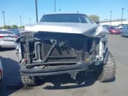 ✅ 2013 Chevrolet Suburban LS • VIN: 1GNSCHE02DR279905 • Lot: 43126475. Wystawiony na IAAI z przebiegiem 126 441 mil. Bezpłatny archiwum sprzedaży aukcyjnych z USA i szczegółowy raport historii pojazdu na DreamBid. Zdjęcie 13.