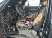 ✅ 2006 Chevrolet Silverado 2500HD LT3 • VIN: 1GCHK23D86F254469 • Лот: 70549495. Опубликован ранее на Copart с пробегом Не указан. Бесплатный доступ к архиву аукционных продаж из США и подробный отчёт об истории автомобиля на DreamBid. Изображение 7.