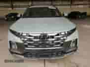 2024 Hyundai Santa Cruz Limited с VIN 5NTJEDDF1RH122900, выставлен на аукционе Copart как лот 85737354 с пробегом 2 106 миль миль и Списание • Salvage title. История ставок и продаж доступна на DreamBid. Изображение 5.