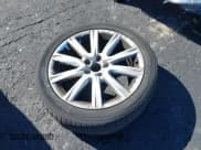 ✅ 2016 Audi A6 Premium Plus • VIN: WAUDFAFC7GN016455 • Lot: 43450460. Listed on IAAI with 164,841 mi. Free auction sales archive from the USA and detailed vehicle history report at DreamBid. Image 12.