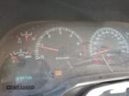 ✅ 1999 Dodge 1500 • VIN: 1B7HC13Y7XJ603503 • Lot: 43635588. Listed on IAAI with 274,736 mi. Free auction sales archive from the USA and detailed vehicle history report at DreamBid. Image 7.