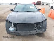 ✅ 2023 Dodge Charger SXT • VIN: 2C3CDXBG9PH559836 • Лот: 43436052. Опубликован ранее на IAAI с пробегом 57 590 миль. Бесплатный доступ к архиву аукционных продаж из США и подробный отчёт об истории автомобиля на DreamBid. Изображение 6.