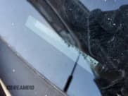 ✅ 2024 Dodge Hornet R/T • VIN: ZACPDFCW9R3A33227 • Lot: 91781335. Listed on Copart with 41,604 mi. Free auction sales archive from the USA and detailed vehicle history report at DreamBid. Image 13.