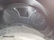 ✅ 2016 Nissan Altima S • VIN: 1N4AL3AP5GN365222 • Lot: 43755195. Listed on IAAI with Not provided. Free auction sales archive from the USA and detailed vehicle history report at DreamBid. Image 15.