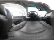 ✅ 2018 Subaru Outback Limited • VIN: 4S4BSANCXJ3367396 • Lot: 42312755. Listed on IAAI with 98,541 mi. Free auction sales archive from the USA and detailed vehicle history report at DreamBid. Image 17.