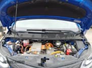 ✅ 2021 Chevrolet Bolt EV Premier • VIN: 1G1FZ6S0XM4102770 • Lot: 41747426. Wystawiony na IAAI z przebiegiem 61 983 mil. Bezpłatny archiwum sprzedaży aukcyjnych z USA i szczegółowy raport historii pojazdu na DreamBid. Zdjęcie 10.