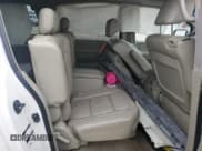 ✅ 2007 Infiniti QX56 • VIN: 5N3AA08C47N800025 • Lot: 57623205. Wystawiony na Copart z przebiegiem Nie podano. Bezpłatny archiwum sprzedaży aukcyjnych z USA i szczegółowy raport historii pojazdu na DreamBid. Zdjęcie 11.