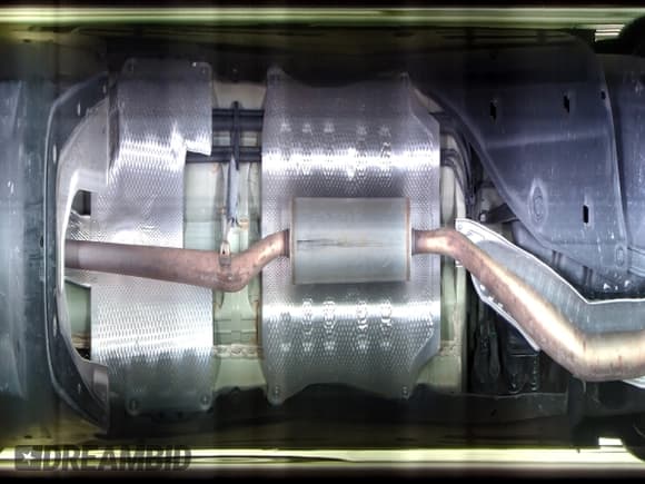 ✅ 2020 Honda Civic LX • VIN: 2HGFC2F61LH601198 • Лот: 90641095. Опубликован ранее на Copart с пробегом 134 513 миль. Бесплатный доступ к архиву аукционных продаж из США и подробный отчёт об истории автомобиля на DreamBid. Изображение 13.