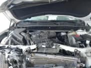 ✅ 2021 Chevrolet Blazer LT • VIN: 3GNKBCRS6MS577873 • Lot: 43292991. Listed on IAAI with 84,432 mi. Free auction sales archive from the USA and detailed vehicle history report at DreamBid. Image 10.