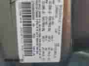 ✅ 2004 Dodge Dakota SLT • VIN: 1D7HG48N64S635049 • Лот: 78776344. Размещён на Copart с пробегом 110 386 миль миль. Получите бесплатный доступ к архиву аукционных продаж из США и посмотрите подробный отчёт об истории автомобиля на DreamBid. Изображение 12.