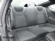 ✅ 2015 Hyundai Genesis Coupe 3.8L Base • VIN: KMHHT6KJ6FU127996 • Lot: 42682746. Listed on IAAI with 110,640 mi. Free auction sales archive from the USA and detailed vehicle history report at DreamBid. Image 8.