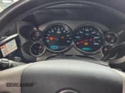 ✅ 2011 Chevrolet Silverado 2500HD LT • VIN: 1GC1KXCG6BF222090 • Lot: 67040425. Listed on Copart with 170,910 mi. Free auction sales archive from the USA and detailed vehicle history report at DreamBid. Image 8.