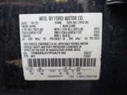 ✅ 2023 Ford Explorer Timberline • VIN: 1FMSK8JH1PGA72182 • Lot: 43331322. Wystawiony na IAAI z przebiegiem 27 497 mil. Bezpłatny archiwum sprzedaży aukcyjnych z USA i szczegółowy raport historii pojazdu na DreamBid. Zdjęcie 9.