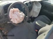 ✅ 2006 Chevrolet Colorado 2LT • VIN: 1GCDT136768202150 • Lot: 70829294. Wystawiony na Copart z przebiegiem Nie podano. Bezpłatny archiwum sprzedaży aukcyjnych z USA i szczegółowy raport historii pojazdu na DreamBid. Zdjęcie 8.