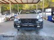 ✅ 2019 Lexus LS 500 • VIN: JTHB51FF7K5007964 • Лот: 82009095. Опубликован ранее на Copart с пробегом 49 042 миль. Бесплатный доступ к архиву аукционных продаж из США и подробный отчёт об истории автомобиля на DreamBid. Изображение 5.