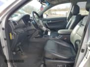 ✅ 2014 Kia Sorento EX • VIN: 5XYKU4A73EG460884 • Lot: 92345135. Wystawiony na Copart z przebiegiem 187 223 mil. Bezpłatny archiwum sprzedaży aukcyjnych z USA i szczegółowy raport historii pojazdu na DreamBid. Zdjęcie 7.