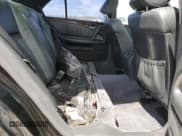 ✅ 1997 Mercedes-Benz E 320 • VIN: WDBJF72F0VA539442 • Лот: 57256725. Опубликован ранее на Copart с пробегом 212 380 миль. Бесплатный доступ к архиву аукционных продаж из США и подробный отчёт об истории автомобиля на DreamBid. Изображение 10.