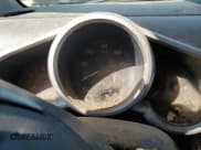 ✅ 2007 Honda Element EX • VIN: 5J6YH18707L008041 • Lot: 71857355. Listed on Copart with Not provided. Free auction sales archive from the USA and detailed vehicle history report at DreamBid. Image 9.