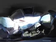 ✅ 2018 Nissan Frontier SV • VIN: 1N6AD0EV2JN722570 • Lot: 42006574. Listed on IAAI with Not provided. Free auction sales archive from the USA and detailed vehicle history report at DreamBid. Image 17.