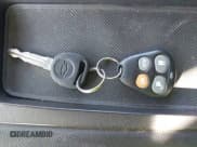 ✅ 2007 Chevrolet Suburban LTZ • VIN: 1GNFK16387J190556 • Lot: 43680994. Listed on IAAI with 264,904 mi. Free auction sales archive from the USA and detailed vehicle history report at DreamBid. Image 11.