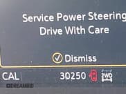 ✅ 2022 Chevrolet Silverado 1500 LT Trail Boss • VIN: 1GCPYFED3NZ234464 • Lot: 42103214. Wystawiony na IAAI z przebiegiem 30 250 mil. Bezpłatny archiwum sprzedaży aukcyjnych z USA i szczegółowy raport historii pojazdu na DreamBid. Zdjęcie 16.