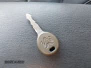 ✅ 2001 Dodge Durango • VIN: 1B4HS28N41F601870 • Lot: 43854326. Listed on IAAI with 80,189 mi. Free auction sales archive from the USA and detailed vehicle history report at DreamBid. Image 11.