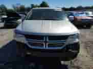 2012 Dodge Journey SXT с VIN 3C4PDCBG8CT238684, выставлен на аукционе Copart как лот 87369725 с пробегом 103 418 миль миль и Чистый • Clean title. История ставок и продаж доступна на DreamBid. Изображение 5.