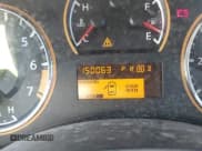 ✅ 2011 Nissan Armada SV • VIN: 5N1BA0ND4BN614438 • Лот: 40604183. Опубликован ранее на IAAI с пробегом 150 063 миль. Бесплатный доступ к архиву аукционных продаж из США и подробный отчёт об истории автомобиля на DreamBid. Изображение 7.