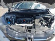 ✅ 2018 Honda HR-V EX-L • VIN: 3CZRU6H79JM724729 • Лот: 42919185. Опубликован ранее на IAAI с пробегом 81 520 миль. Бесплатный доступ к архиву аукционных продаж из США и подробный отчёт об истории автомобиля на DreamBid. Изображение 10.