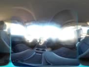 ✅ 2016 Chevrolet Silverado 1500 LT • VIN: 3GCUKREC1GG134766 • Lot: 91452315. Listed on Copart with 82,144 mi. Free auction sales archive from the USA and detailed vehicle history report at DreamBid. Image 14.