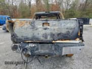 ✅ 2012 Ford F-250 Lariat • VIN: 1FT7W2B60CED08772 • Lot: 93932695. Listed on Copart with Not provided. Free auction sales archive from the USA and detailed vehicle history report at DreamBid. Image 6.