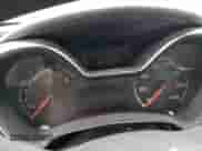 2018 Chevrolet Impala LS with VIN 2G11X5SA5J9168154, listed as a Copart auction lot 49161144 with Not provided miles and Non repairable. Bid and sale history available at DreamBid. Image 9.