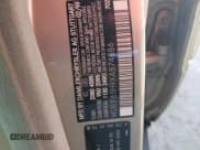 ✅ 1999 Mercedes-Benz E 320 • VIN: WDBJF65H9XA874886 • Lot: 82583865. Listed on Copart with 158,804 mi. Free auction sales archive from the USA and detailed vehicle history report at DreamBid. Image 12.