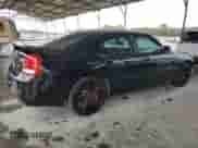 2010 Dodge Charger Rallye с VIN 2B3CA9CV1AH316964, выставлен на аукционе Copart как лот 78875554 с пробегом 141 145 миль миль и Списание • Salvage title. История ставок и продаж доступна на DreamBid. Изображение 3.