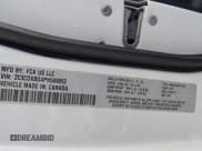 ✅ 2023 Dodge Charger SXT • VIN: 2C3CDXBG4PH589052 • Лот: 43369455. Опубликован ранее на IAAI с пробегом 31 027 миль. Бесплатный доступ к архиву аукционных продаж из США и подробный отчёт об истории автомобиля на DreamBid. Изображение 9.