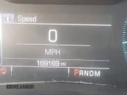 ✅ 2014 Chevrolet Impala LTZ • VIN: 2G1145SL2E9264954 • Лот: 43469408. Опубликован ранее на IAAI с пробегом 169 169 миль. Бесплатный доступ к архиву аукционных продаж из США и подробный отчёт об истории автомобиля на DreamBid. Изображение 15.