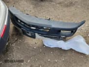 ✅ 2011 Acura MDX Advance • VIN: 2HNYD2H7XBH524897 • Lot: 86508535. Wystawiony na Copart z przebiegiem 149 618 mil. Bezpłatny archiwum sprzedaży aukcyjnych z USA i szczegółowy raport historii pojazdu na DreamBid. Zdjęcie 12.