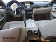 ✅ 2015 Mercedes-Benz E 350 Sport • VIN: WDDHF5KB2FB141300 • Лот: 82686855. Опубликован ранее на Copart с пробегом 74 037 миль. Бесплатный доступ к архиву аукционных продаж из США и подробный отчёт об истории автомобиля на DreamBid. Изображение 8.