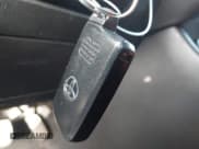 ✅ 2016 Toyota Highlander XLE • VIN: 5TDJKRFH9GS283845 • Lot: 43552528. Wystawiony na IAAI z przebiegiem 183 998 mil. Bezpłatny archiwum sprzedaży aukcyjnych z USA i szczegółowy raport historii pojazdu na DreamBid. Zdjęcie 11.