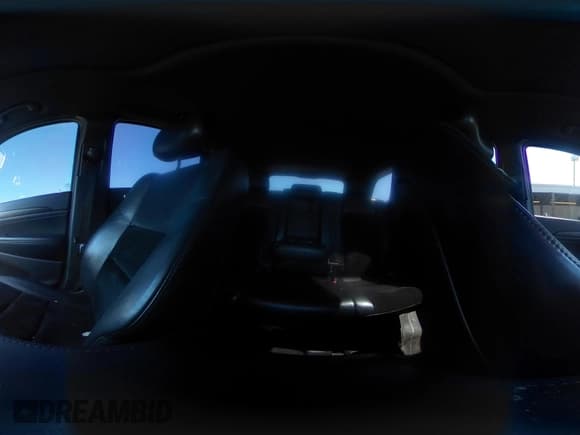 ✅ 2015 Jeep Grand Cherokee Altitude • VIN: 1C4RJEAG9FC957179 • Лот: 43179347. Опубликован ранее на IAAI с пробегом 150 528 миль. Бесплатный доступ к архиву аукционных продаж из США и подробный отчёт об истории автомобиля на DreamBid. Изображение 18.